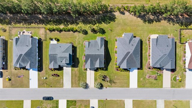 661 Harbor Bay Dr., Murrells Inlet, SC 29576