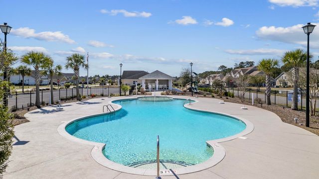 661 Harbor Bay Dr., Murrells Inlet, SC 29576