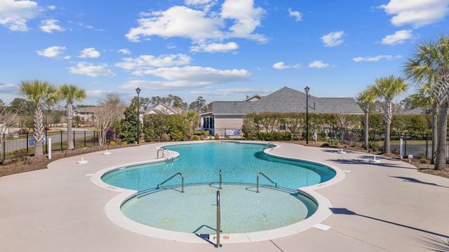 661 Harbor Bay Dr., Murrells Inlet, SC 29576