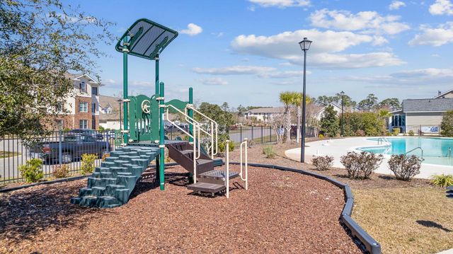 661 Harbor Bay Dr., Murrells Inlet, SC 29576