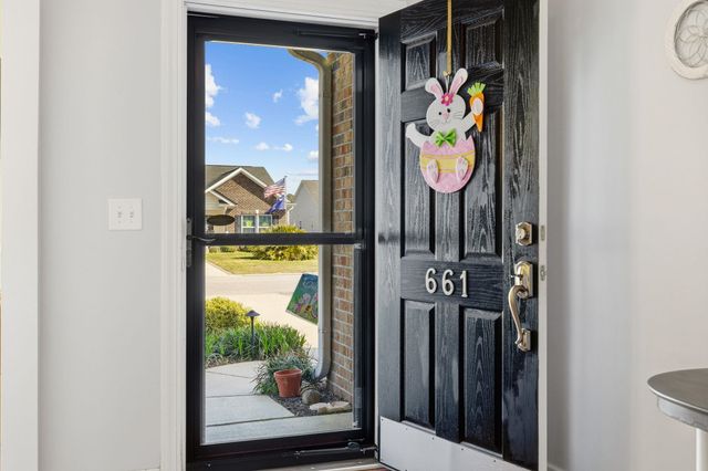 661 Harbor Bay Dr., Murrells Inlet, SC 29576