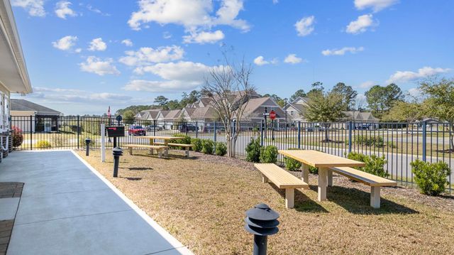 661 Harbor Bay Dr., Murrells Inlet, SC 29576