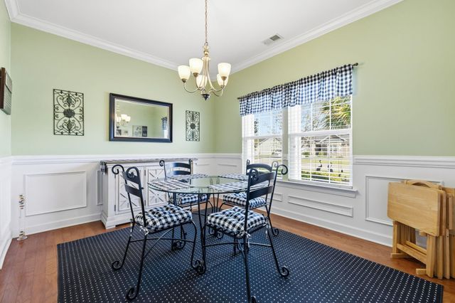 661 Harbor Bay Dr., Murrells Inlet, SC 29576