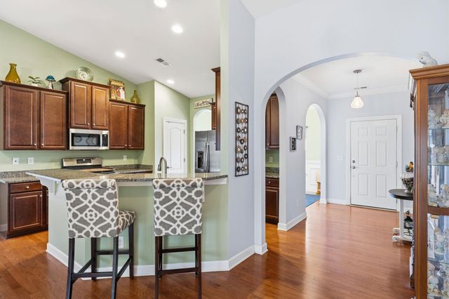 661 Harbor Bay Dr., Murrells Inlet, SC 29576