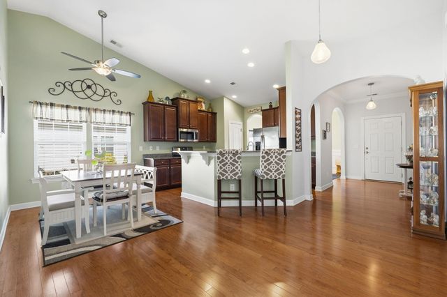 661 Harbor Bay Dr., Murrells Inlet, SC 29576