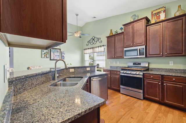 661 Harbor Bay Dr., Murrells Inlet, SC 29576