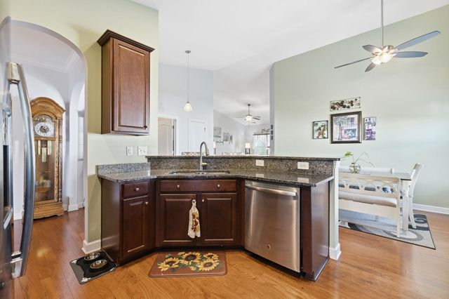 661 Harbor Bay Dr., Murrells Inlet, SC 29576