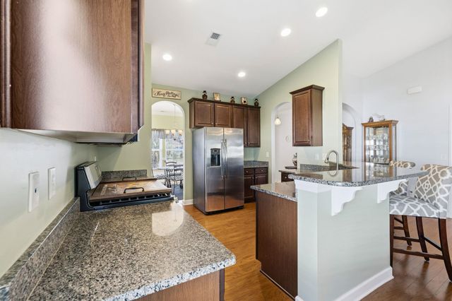 661 Harbor Bay Dr., Murrells Inlet, SC 29576