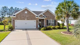 661 Harbor Bay Dr., Murrells Inlet, SC 29576