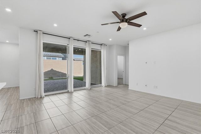 10946 Cilantro Avenue, Las Vegas, NV 89166