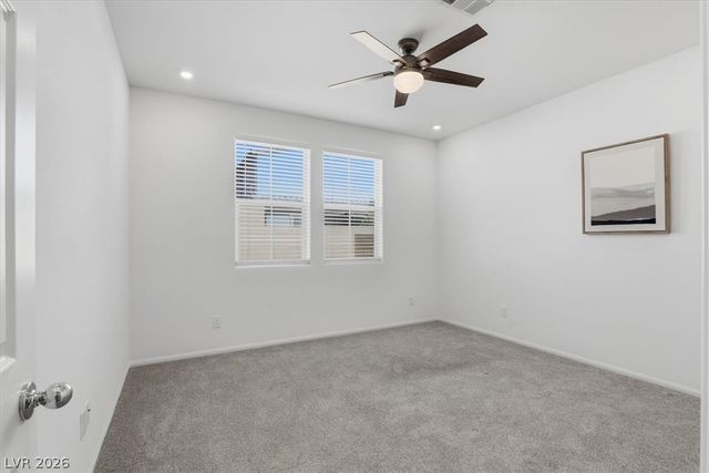 10946 Cilantro Avenue, Las Vegas, NV 89166