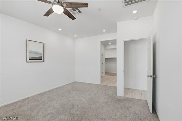 10946 Cilantro Avenue, Las Vegas, NV 89166