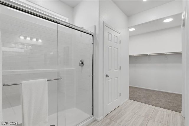 10946 Cilantro Avenue, Las Vegas, NV 89166