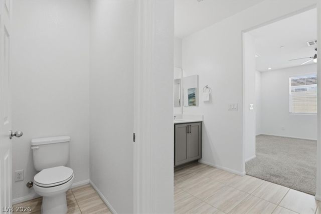 10946 Cilantro Avenue, Las Vegas, NV 89166