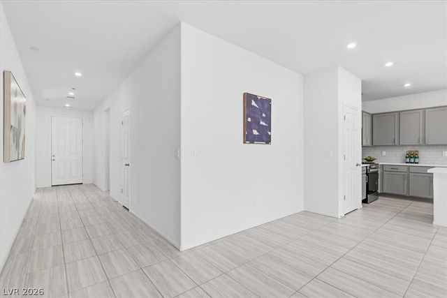 10946 Cilantro Avenue, Las Vegas, NV 89166