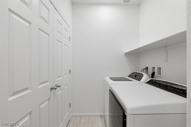 10946 Cilantro Avenue, Las Vegas, NV 89166