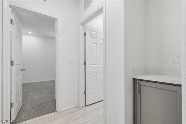 10946 Cilantro Avenue, Las Vegas, NV 89166