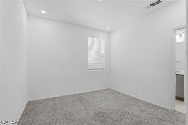 10946 Cilantro Avenue, Las Vegas, NV 89166