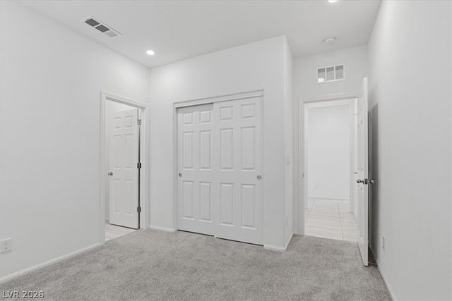 10946 Cilantro Avenue, Las Vegas, NV 89166