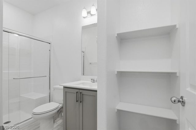 10946 Cilantro Avenue, Las Vegas, NV 89166