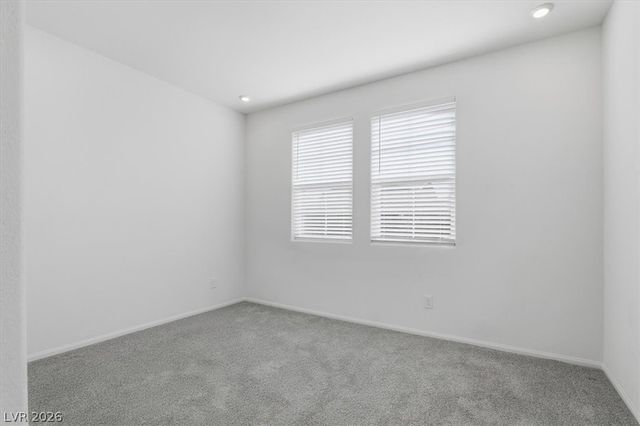 10946 Cilantro Avenue, Las Vegas, NV 89166