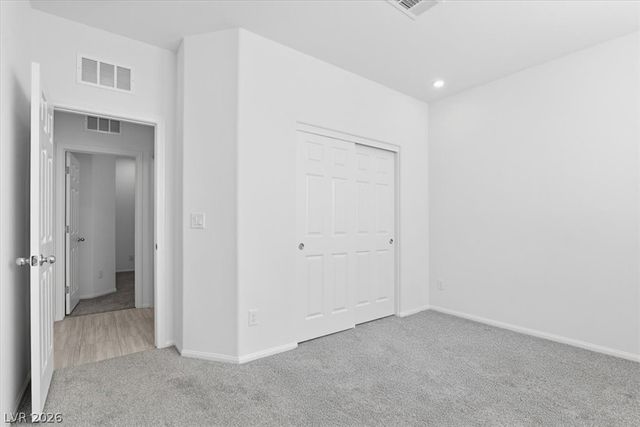 10946 Cilantro Avenue, Las Vegas, NV 89166