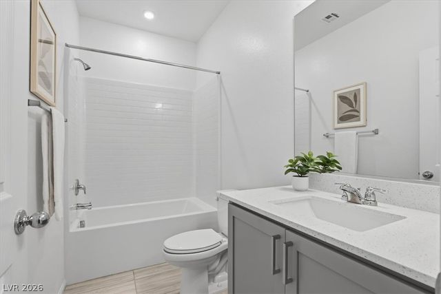 10946 Cilantro Avenue, Las Vegas, NV 89166