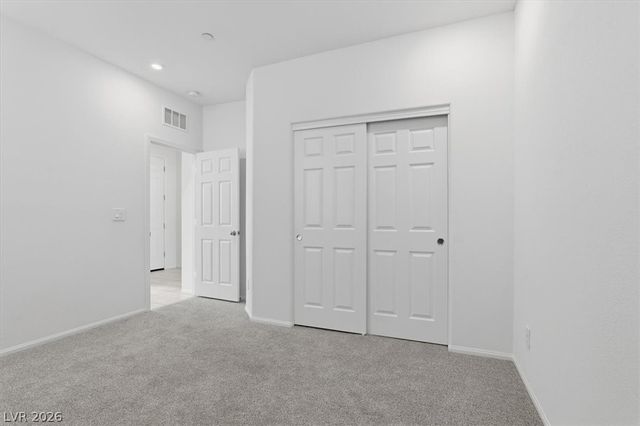 10946 Cilantro Avenue, Las Vegas, NV 89166