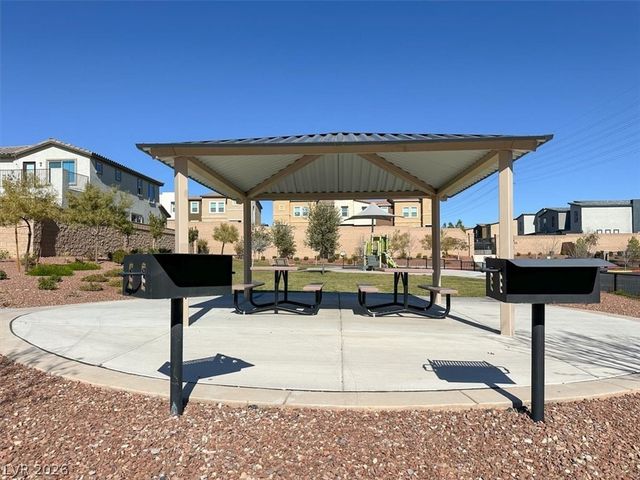 10946 Cilantro Avenue, Las Vegas, NV 89166