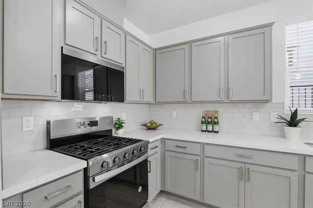 10946 Cilantro Avenue, Las Vegas, NV 89166