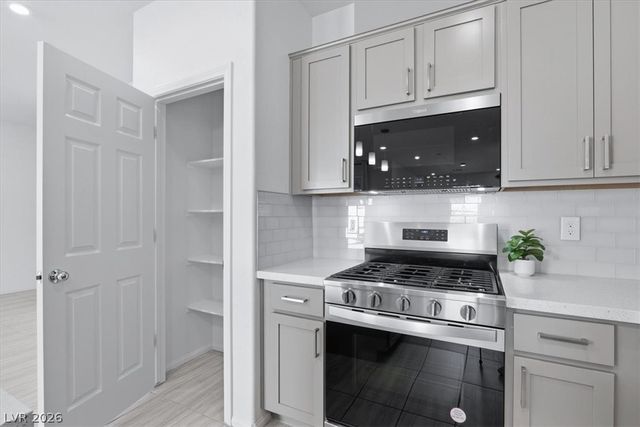 10946 Cilantro Avenue, Las Vegas, NV 89166