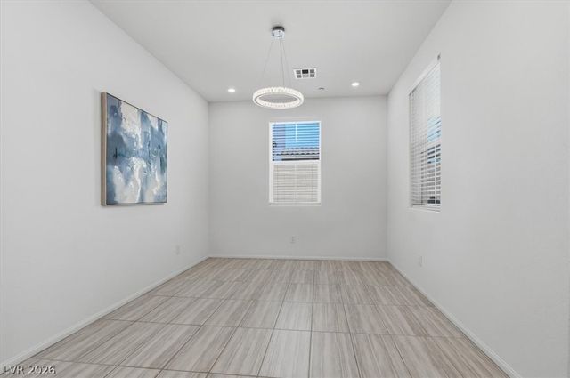 10946 Cilantro Avenue, Las Vegas, NV 89166