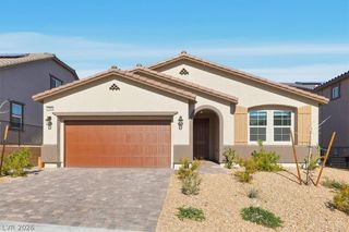 10946 Cilantro Avenue, Las Vegas, NV 89166