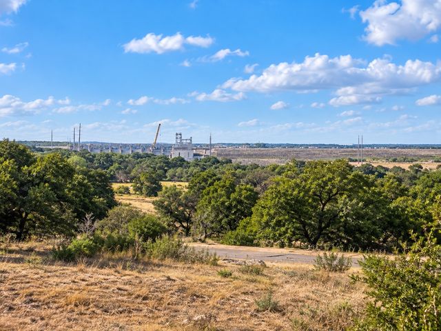 816 Oak Lane, Cottonwood Shores, TX 78657