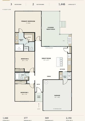 816 Oak Lane, Cottonwood Shores, TX 78657