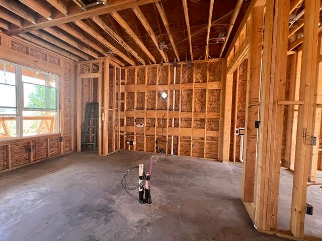 816 Oak Lane, Cottonwood Shores, TX 78657