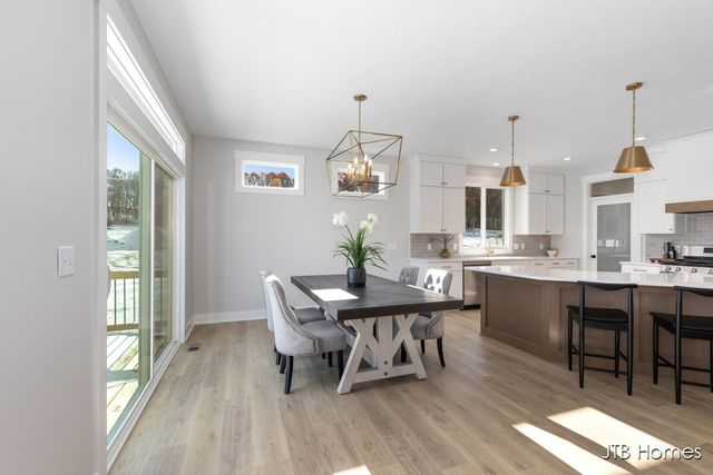 2020 Fallasburg Park Drive NE 1, Lowell, MI 49331