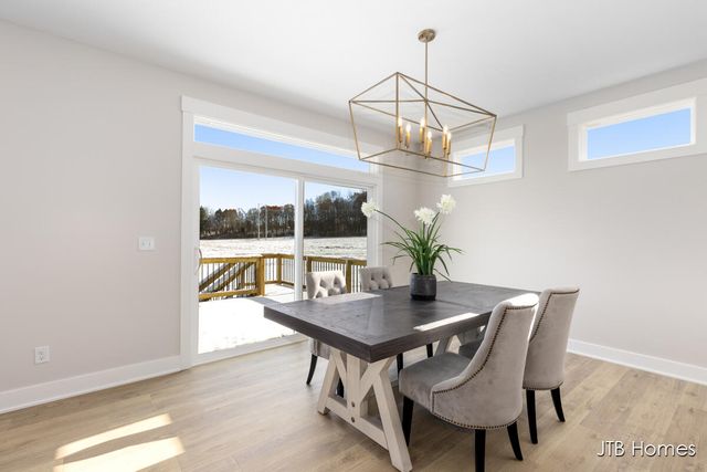 2020 Fallasburg Park Drive NE 1, Lowell, MI 49331