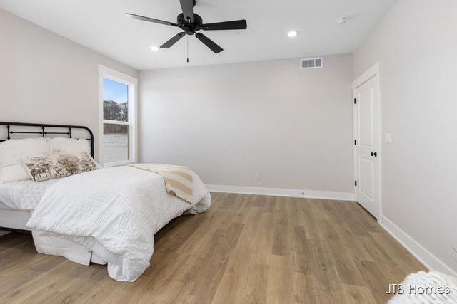 2020 Fallasburg Park Drive NE 1, Lowell, MI 49331