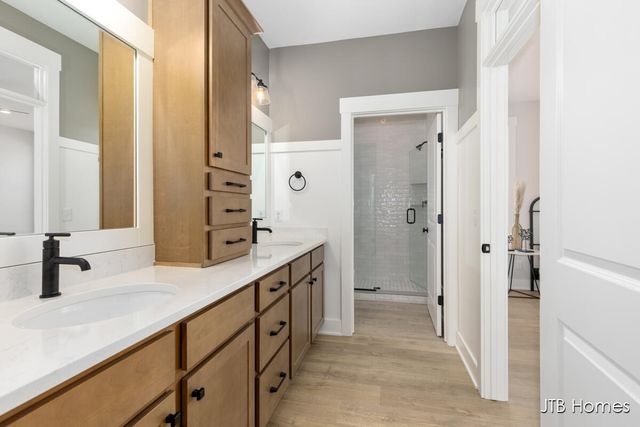 2020 Fallasburg Park Drive NE 1, Lowell, MI 49331