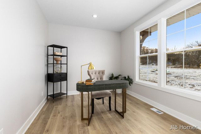 2020 Fallasburg Park Drive NE 1, Lowell, MI 49331