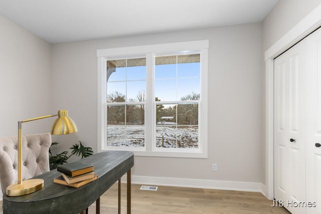 2020 Fallasburg Park Drive NE 1, Lowell, MI 49331