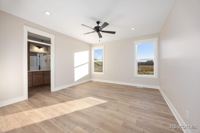 2020 Fallasburg Park Drive NE 1, Lowell, MI 49331