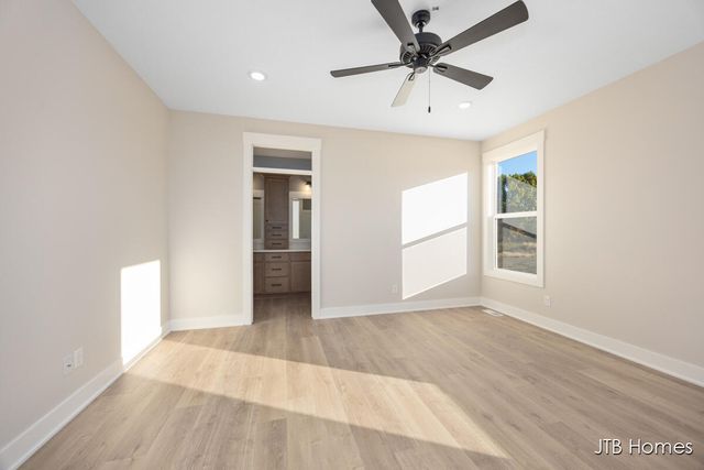 2020 Fallasburg Park Drive NE 1, Lowell, MI 49331