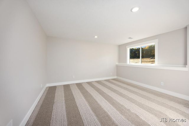 2020 Fallasburg Park Drive NE 1, Lowell, MI 49331