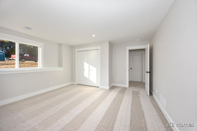 2020 Fallasburg Park Drive NE 1, Lowell, MI 49331