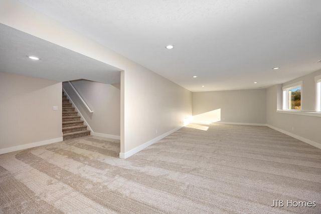 2020 Fallasburg Park Drive NE 1, Lowell, MI 49331