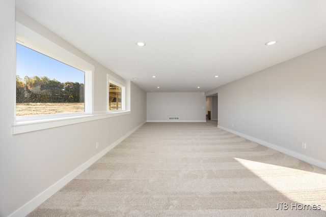 2020 Fallasburg Park Drive NE 1, Lowell, MI 49331