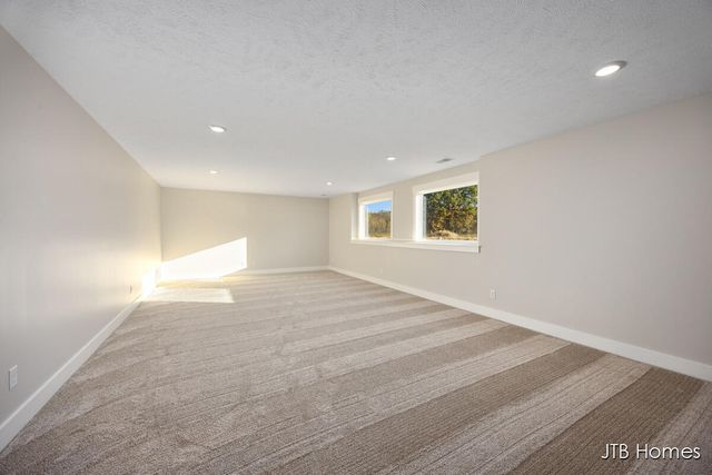 2020 Fallasburg Park Drive NE 1, Lowell, MI 49331