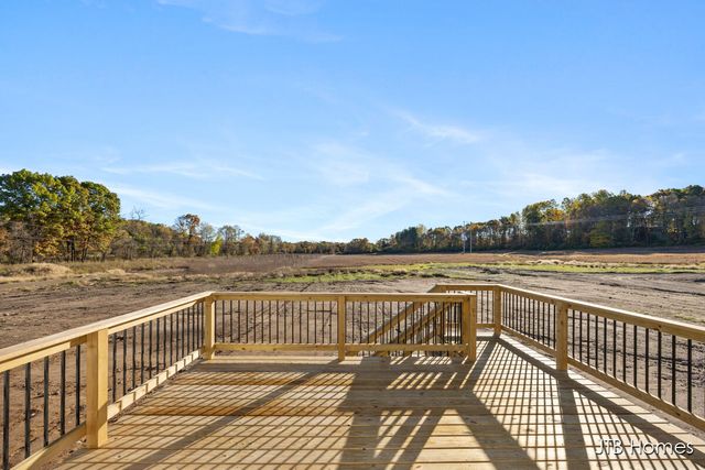 2020 Fallasburg Park Drive NE 1, Lowell, MI 49331